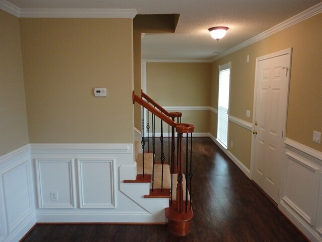 Building Photo - 5312 Carriage Pine Drive