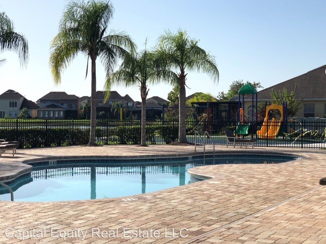 Foto del edificio - 2226 Windcrest Lake Cir