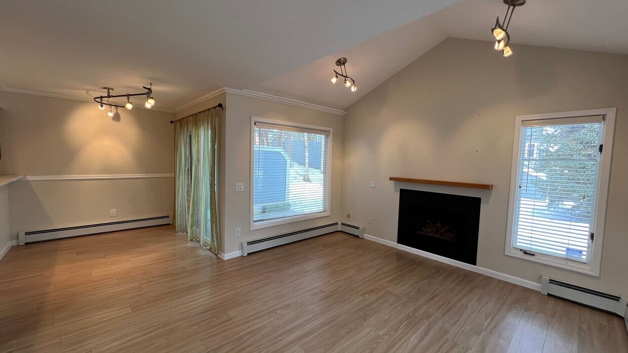 6557 Cimarron Cir, Anchorage, AK 99504 House Rental in Anchorage, AK