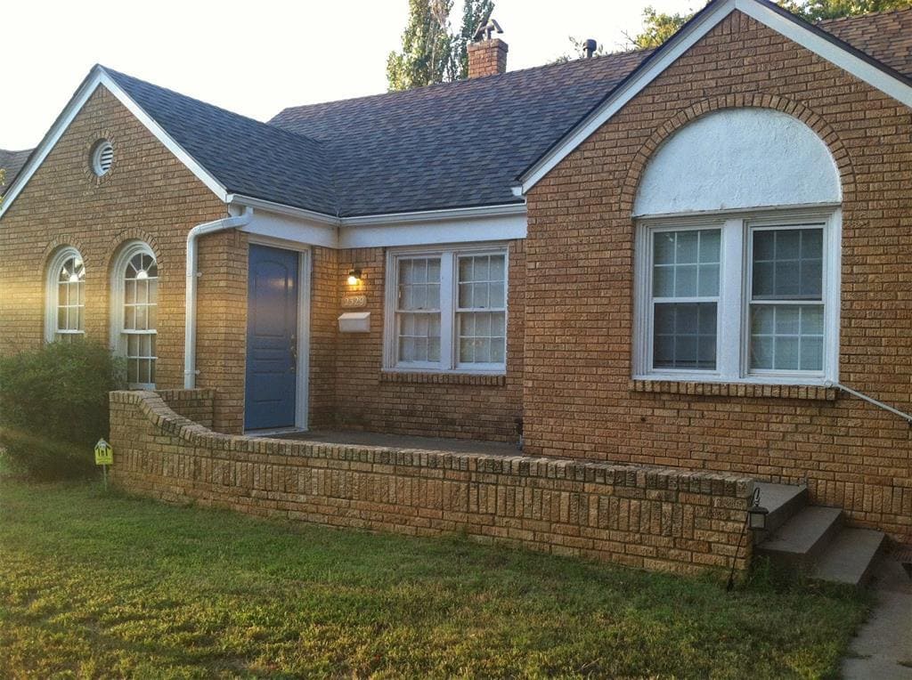 Foto principal - 2329 NW 22nd St