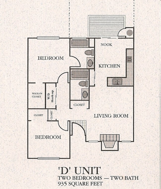 Myerwood Apartment Homes Apartments Chowchilla, CA