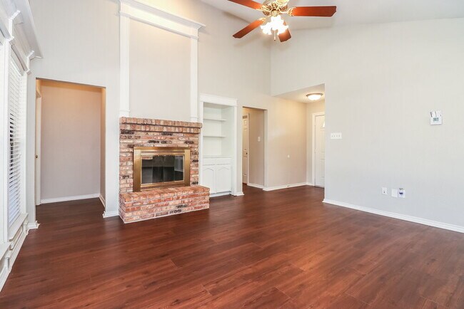 Building Photo - 3816 Ashley Ln