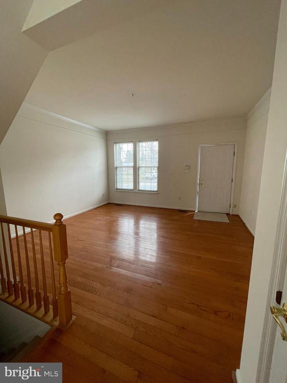 Foto del edificio - 3208 Stanford St