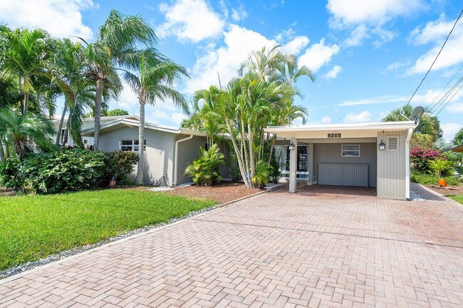 Building Photo - 2431 Key Largo Ln