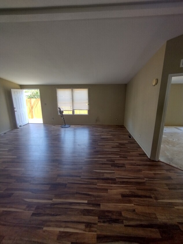 10404 197th St E, Graham, WA 98338 House Rental in Graham, WA