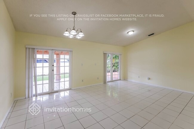 Building Photo - 14725 SW 172nd St