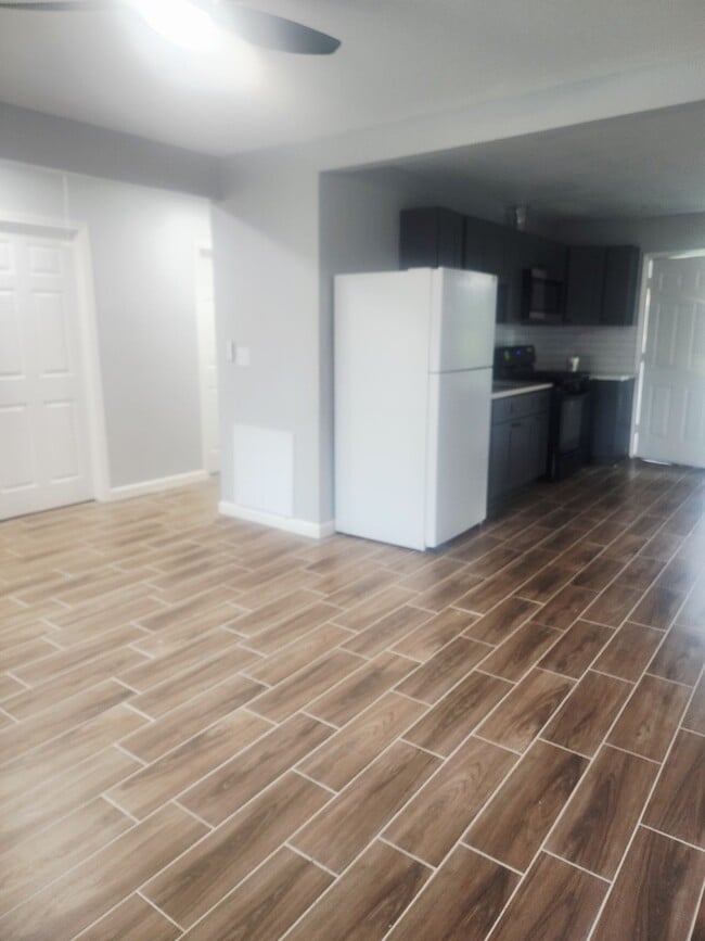 Building Photo - 3934 Alice St