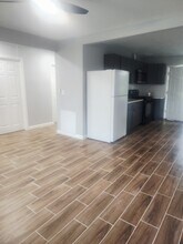 Building Photo - 3934 Alice St