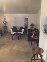 Building Photo - 8527 Hearth Dr