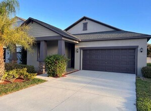 Building Photo - 10616 Great Cormorant Dr