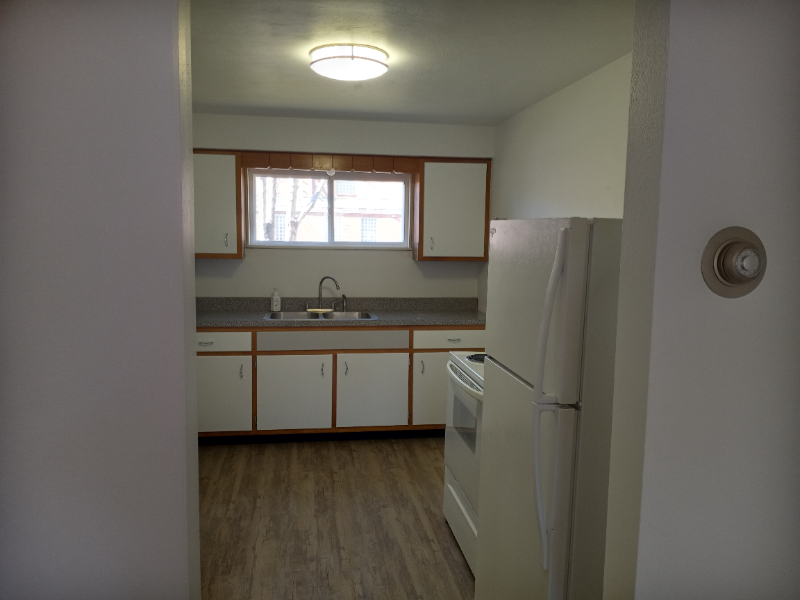 Foto principal - 213 3rd St