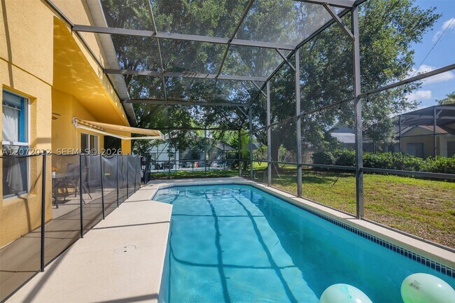 Building Photo - 3123 Saint kitts Ct