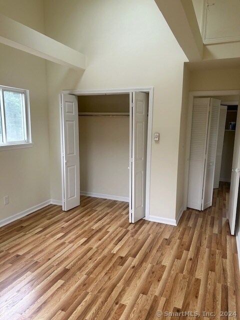 Building Photo - 655 Success Ave