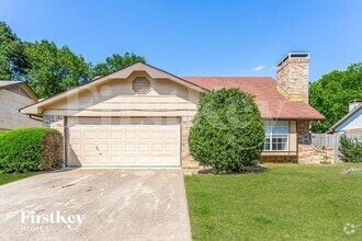 Building Photo - 4231 Glen Ridge Dr