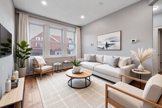 Building Photo - 21 Sutherland Rd