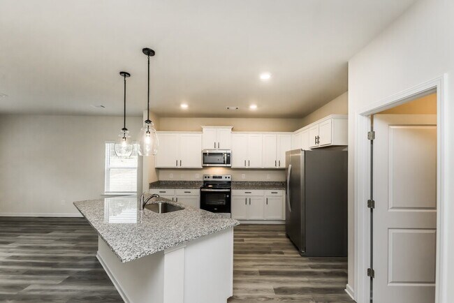 Building Photo - 471 Prescott Wy