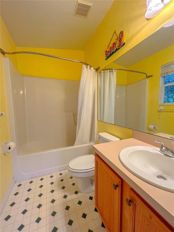 Foto del edificio - 4415 SW 34th St