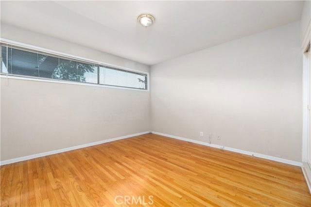 Foto del edificio - 1929 Wellesley Rd