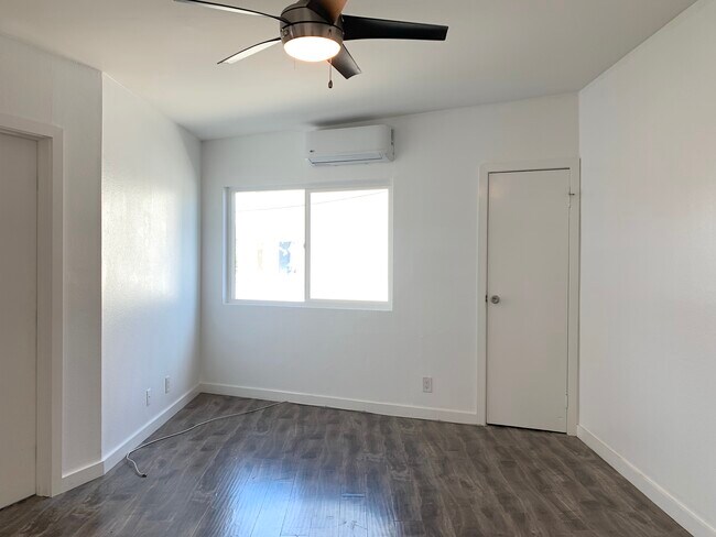 Foto del edificio - 222 S Union Ave