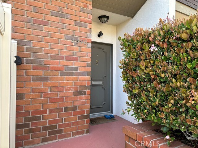 Foto del edificio - 2590 W 235th St