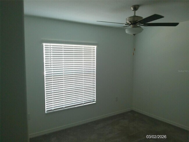 Foto del edificio - 1646 Red Loop