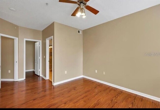 Foto del edificio - 12102 Poppy Field Ln
