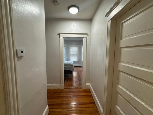 Foto del edificio - 765 Broadway