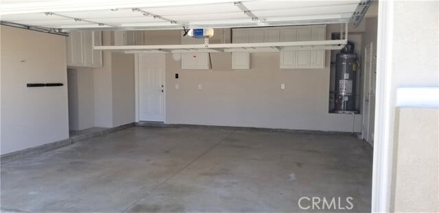 Building Photo - 7043 Sultana Ave