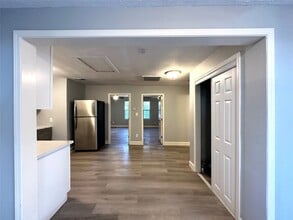 Building Photo - 4318 1st St