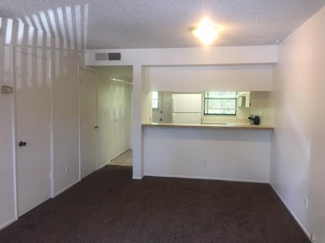 Foto del edificio - 2.0 bedroom in Largo Florida 33778