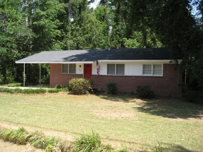 Building Photo - Single Family - Central Auburn