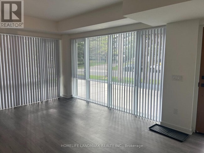 Building Photo - 67 Curlew Dr