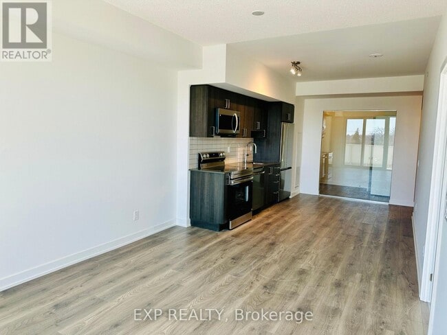 Building Photo - 1010 Sandy Beach Rd