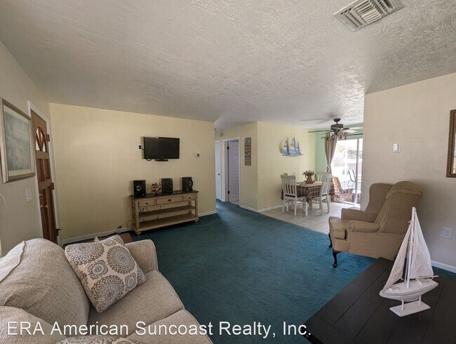 Building Photo - 2 br, 1 bath House - 6 N Adams St