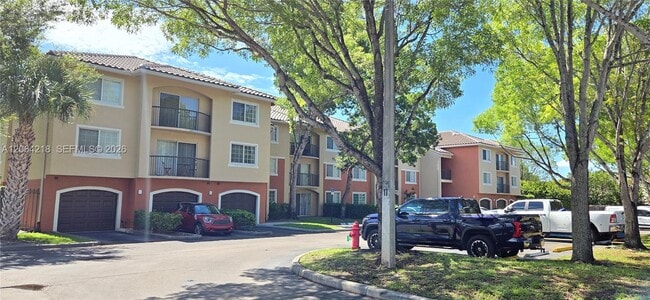 Building Photo - 4149 N Haverhill Rd