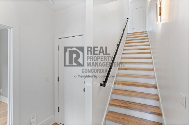 Photo - 1242 2nd Ave S Townhome