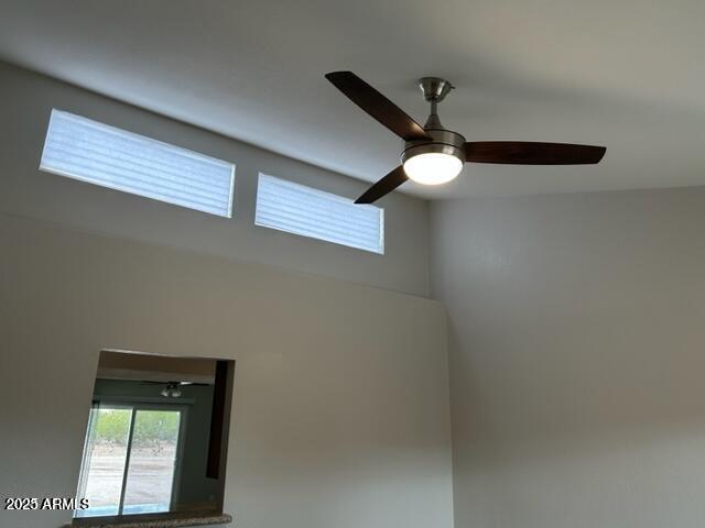 Foto del edificio - 9832 E La Palma Ave