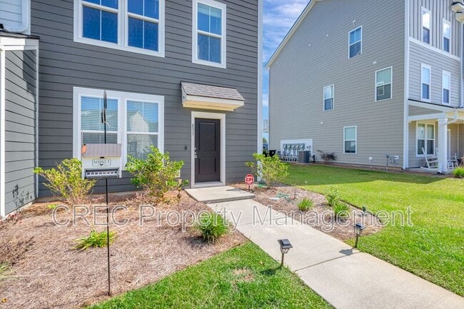 Foto del edificio - 831 Recess Pt Dr