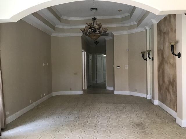 Foto del edificio - 9839 Coronado Lake Dr