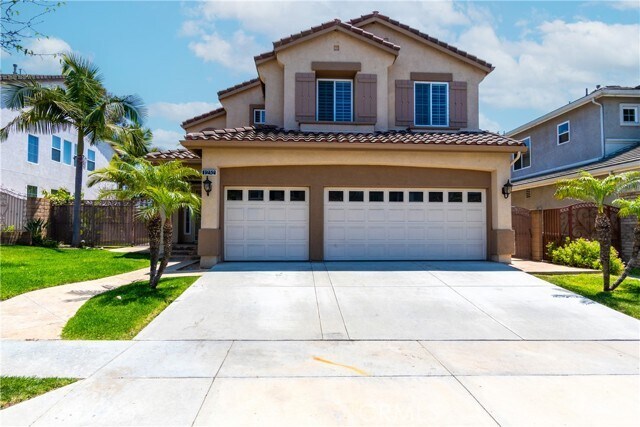 Primary Photo - 1252 CAMPANIS Ln