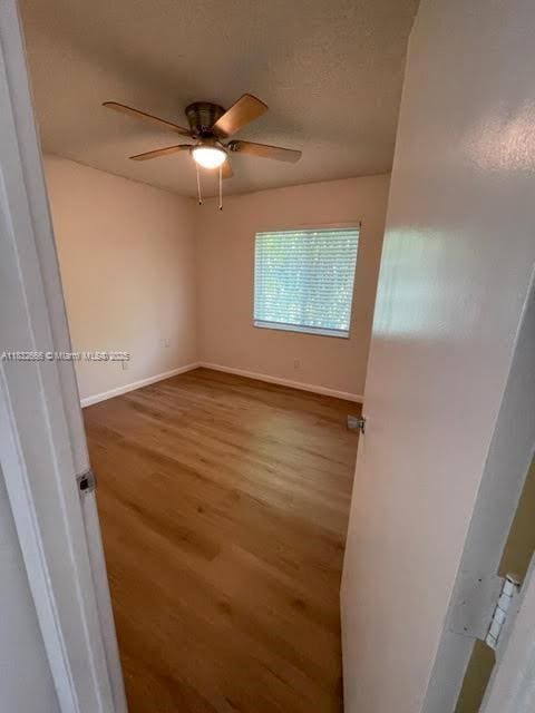 Building Photo - $3,595MONTHLY;6802 SW 34TH CT #6802 MIRAMA...