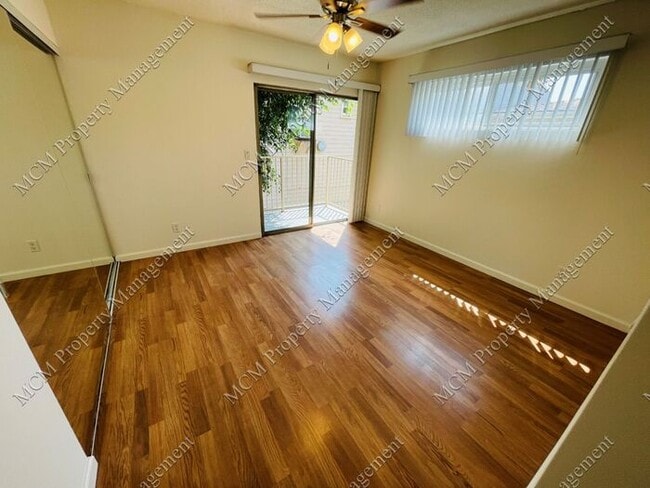 Building Photo - WeHo REMODELED 2bed1bath!
