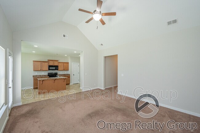 Foto del edificio - 7073 Shadesbrook Dr