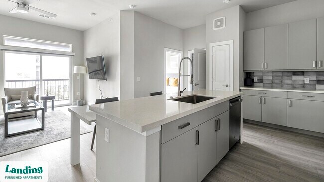 Foto del edificio - 16304 Farm to Market Rd 1325