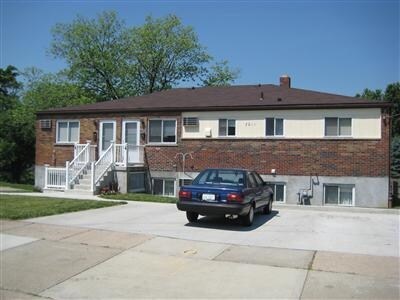 Building Photo - 7011 Memory Ln