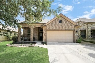 Building Photo - 6810 Hunters Trace Ln