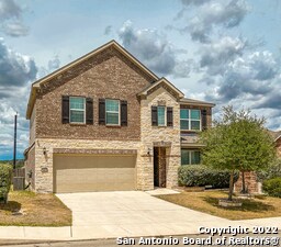 Foto del edificio - 7427 Valle Msn