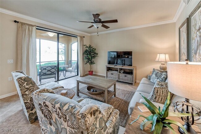 Building Photo - 9820 Giaveno Cir