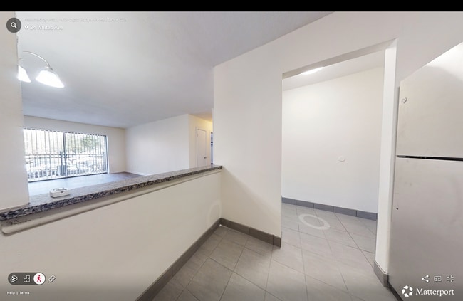 Foto del edificio - 16 Whites Ave