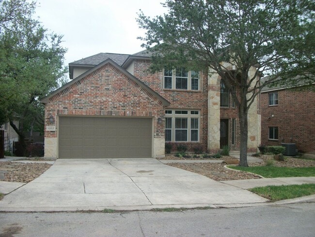 Photo - BEAUTIFUL HOME IN A GATED COMMUNITY!